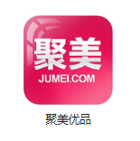 鞍山机房电商托管