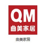 鞍山机房客户家居行业